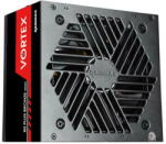 Raidmax Vortex 700W 80 PLUS Bronze (RX-700AC-VR)