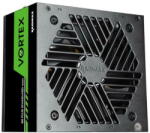 Raidmax 800W ATX 80 PLUS (RX-800AC-V)