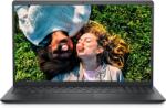 Dell Inspiron 15 3511 3511FI5WD1 Notebook
