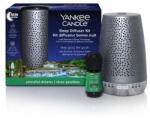 Yankee Candle 1646930E