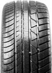 Leao Winter Defender UHP XL 315/35 R20 110V