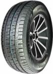 APLUS A869 175/80 R14C 99R
