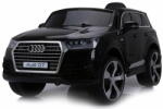 Eljet Audi Q7