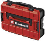 Einhell 4540020