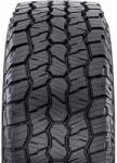 Vredestein Pinza AT 235/65 R17 104H