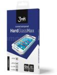 3mk Folie de protectie 3mk Hardglass Max pentru Samsung Galaxy S8+ Black (MAXGLASGS8PLUS) - vexio