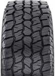 Vredestein Pinza AT 245/70 R16 111T