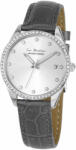Jacques Lemans LP-133J Ceas