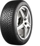 Firestone WH4 XL 225/60 R18 104V