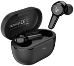 Tronsmart Apollo Air (372452/8) Casti