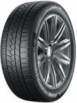 Continental WinterContact TS 860 S ContiSilent 235/45 R18 98V