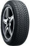Nexen Windguard Snow G 3 WH21 155/65 R14 79T