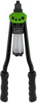 JBM JBM-52464 Cleste