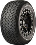 GRIPMAX Inception A/T 215/70 R16 100T