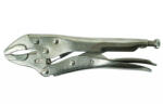 BASIC 213107 Cleste