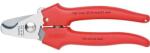 KNIPEX 9505165 Cleste