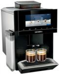 Siemens TQ903R09 Automata kávéfőző