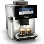 Siemens TQ903R03 Automata kávéfőző