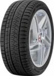 Triangle Snowlink PL02 255/55 R18 109V