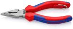 KNIPEX 0822145T Cleste