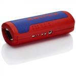 KNIPEX 902202SB Cleste