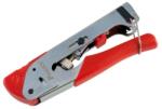 Pro'sKit CP-313 Cleste