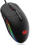 Redragon Invader M719-RGB Mouse