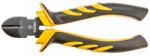 TOPEX 32D022 Cleste