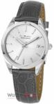 Jacques Lemans La Passion LP-132J Ceas