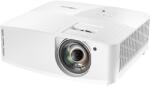 Optoma 4K400STx (A9PV7KJ01AZ2) Videoproiector