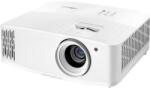 Optoma 4K400X (A9PV7GL06AZ6) Videoproiector