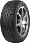 Linglong GREEN-Max Winter Ice 235/50 R18 97T