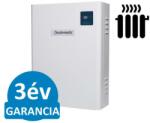 Centrometal El-Cm eBasic 9 kW (110102100009e)
