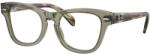 Ray-Ban RY9707V 3925