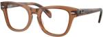 Ray-Ban RY9707V 3923 Rama ochelari