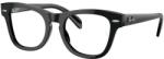 Ray-Ban RY9707V 3542 Rama ochelari