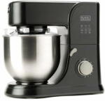 Black & Decker BXKM1001E
