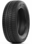 Double Coin DW300 205/55 R16 94V