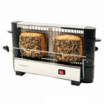 Lauson ATT 114 Toaster