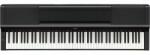 Yamaha P-S500
