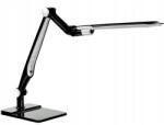 KOLORENO Lampa de birou pentru desenator LED 9W STL012 - Neagră - Multialb (3000-6000K) (STL012)