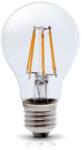 Kobi Bec LED E27 11.5W Filament - Alb neutru (4500K) (KAFGSE27115N)