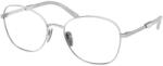 Prada PR64YV 15A1O1