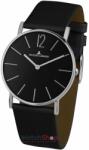 Jacques Lemans York 1-2030A Ceas