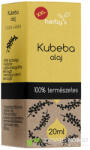 Herby's Kubeba olaj XXL 20ml