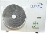 Nobus NB-120W/EN8BP