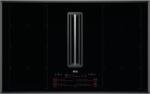AEG CCE84779FB Plita