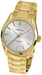 Jacques Lemans 1-1859K Ceas