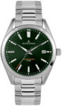Jacques Lemans 1-1859H