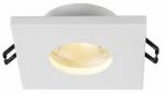 Zuma Line ZU-ARGU10-031